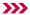 SONOKOb8Tԃ_CGbg̔̔TCg